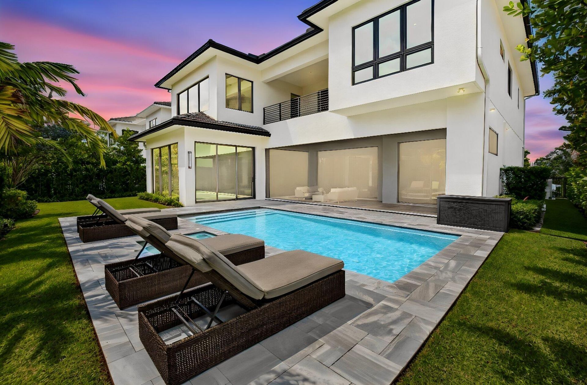 2252 Delray Ridge Lane, Delray Beach, FL 33444 Photo