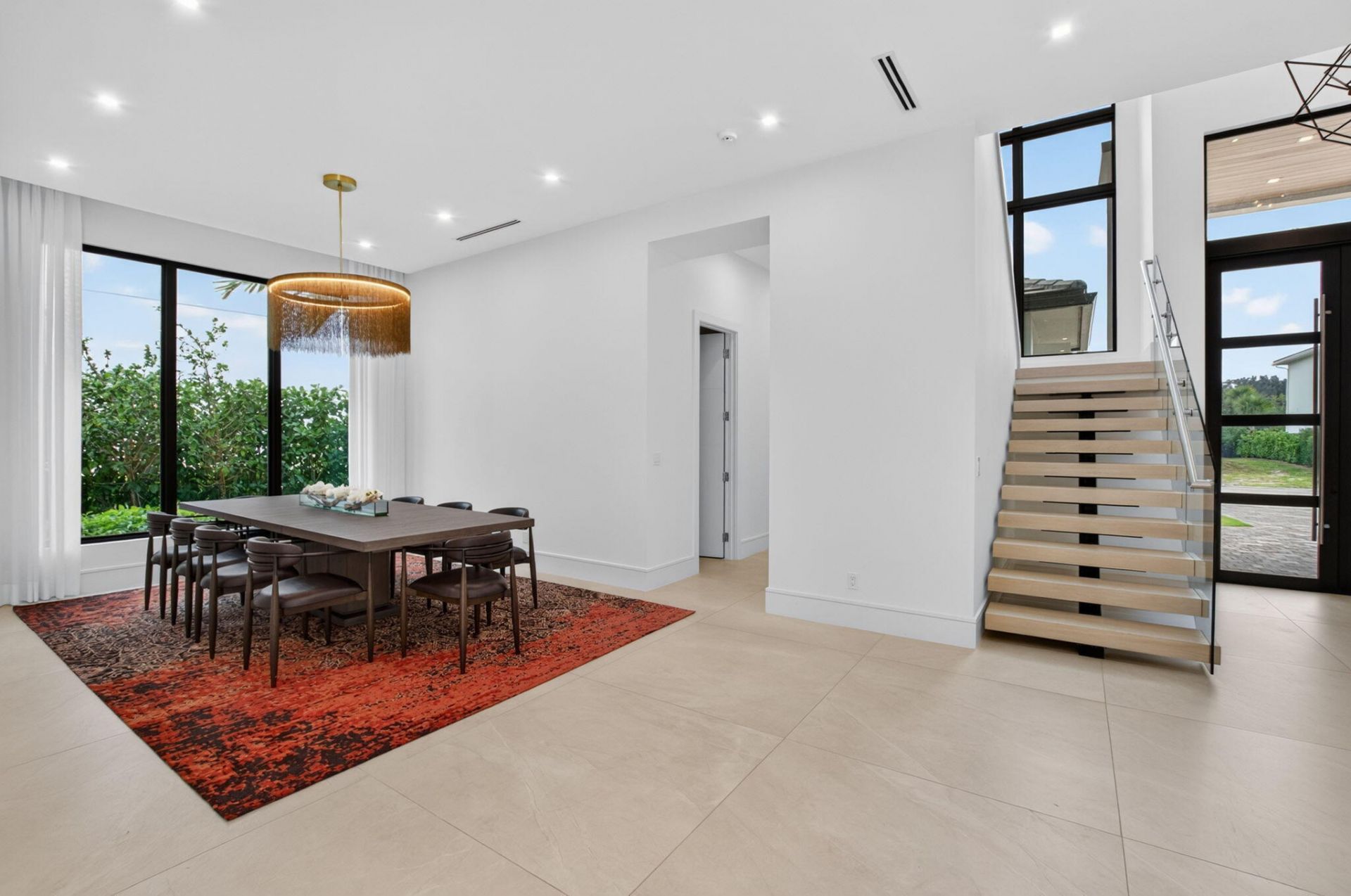 2252 Delray Ridge Lane, Delray Beach, FL 33444 Photo