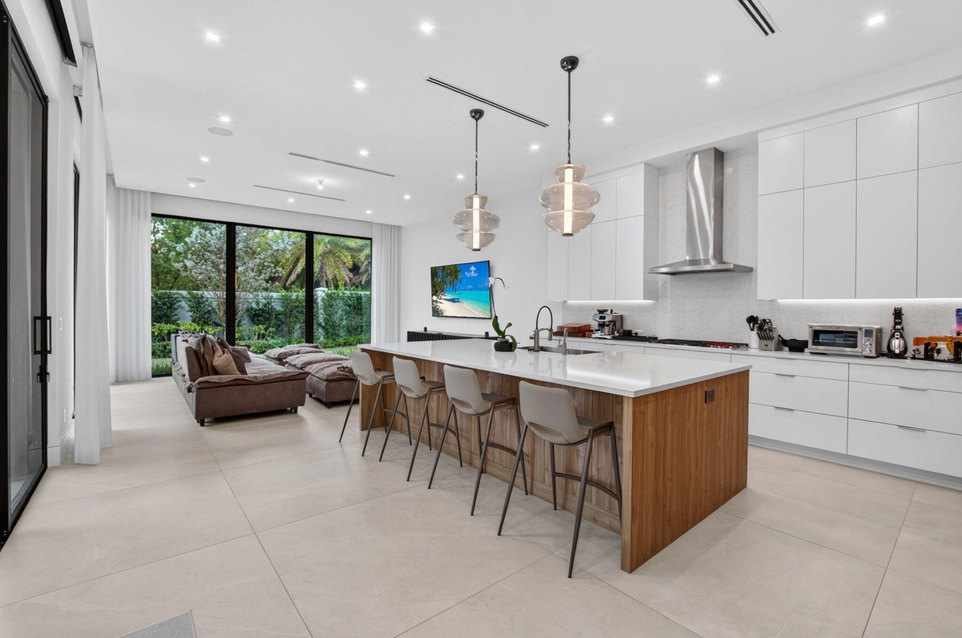 2252 Delray Ridge Lane, Delray Beach, FL 33444 Photo