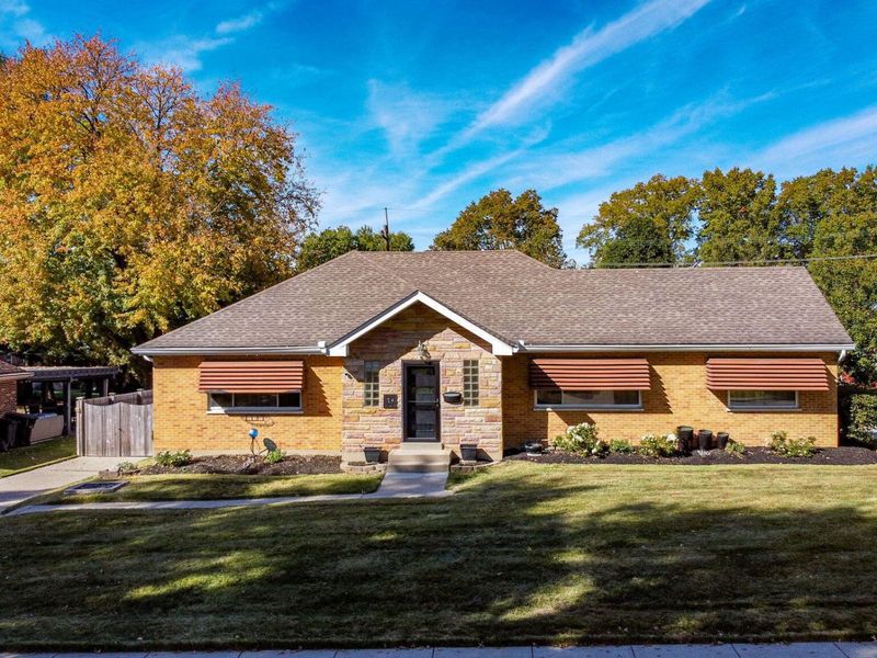 15 Lorup Avenue, Fort Wright, KY 41011 Photo 1