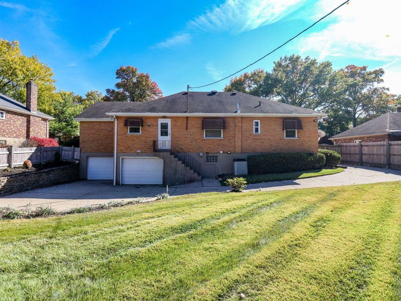 15 Lorup Avenue, Fort Wright, KY 41011 Photo 14