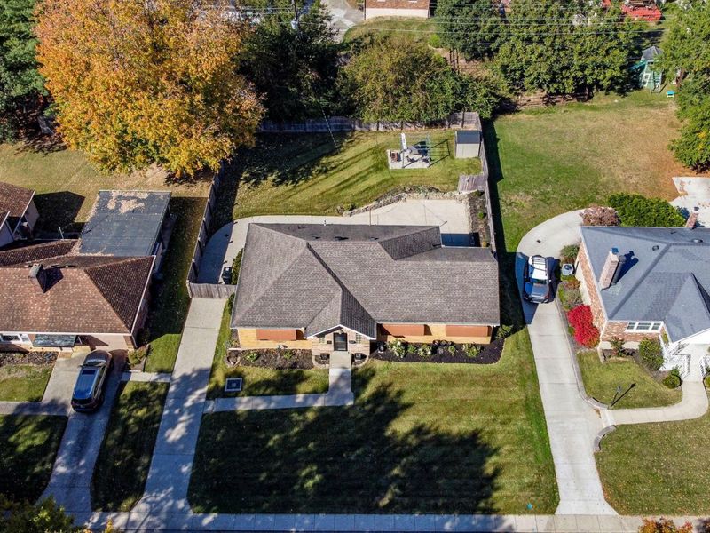 15 Lorup Avenue, Fort Wright, KY 41011 Photo 15