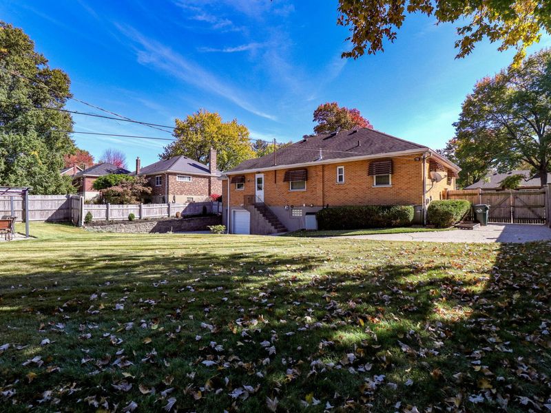 15 Lorup Avenue, Fort Wright, KY 41011 Photo 17