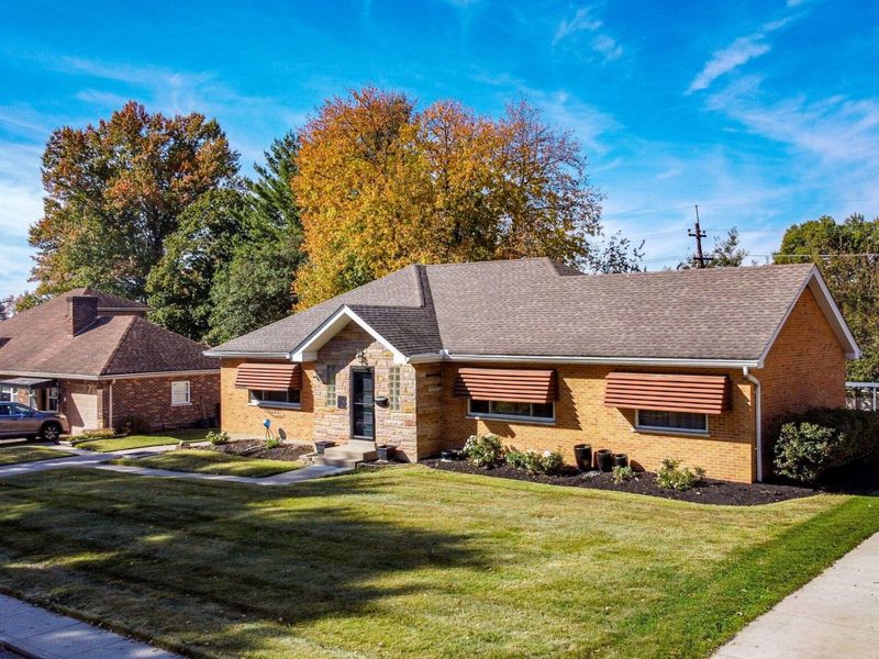 15 Lorup Avenue, Fort Wright, KY 41011 Photo 18