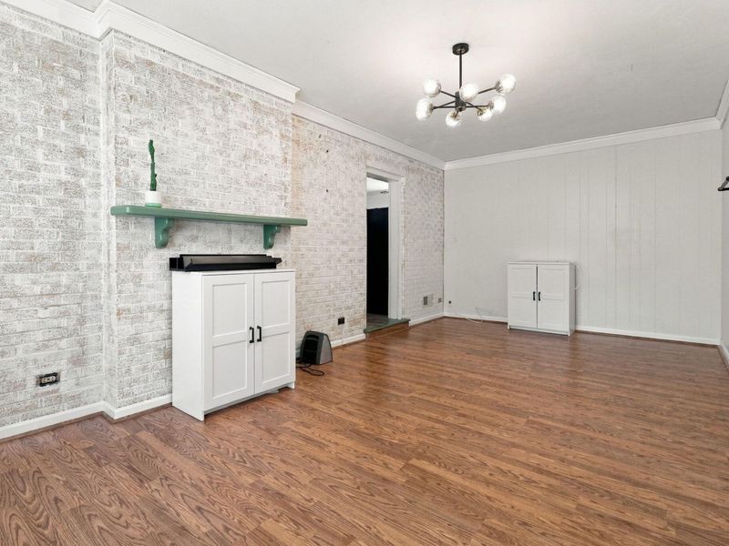 15 Lorup Avenue, Fort Wright, KY 41011 Photo 7