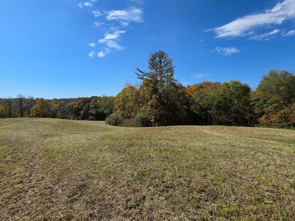 0 Township Road 331 SE, Unit (Lot 5 Sce, Corning, OH 43730