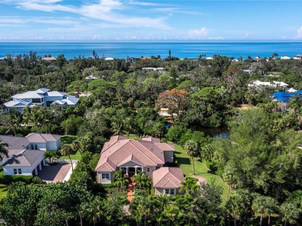 7200 MELALEUCA WAY , SARASOTA, FL 34242