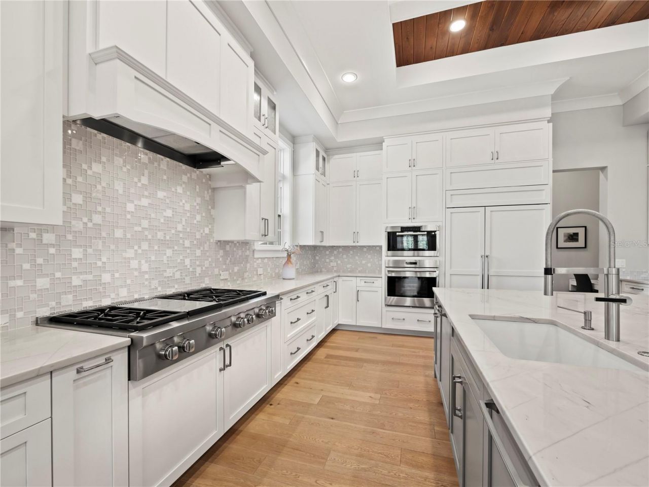 7200 Melaleuca Way, Sarasota, FL 34242 Photo