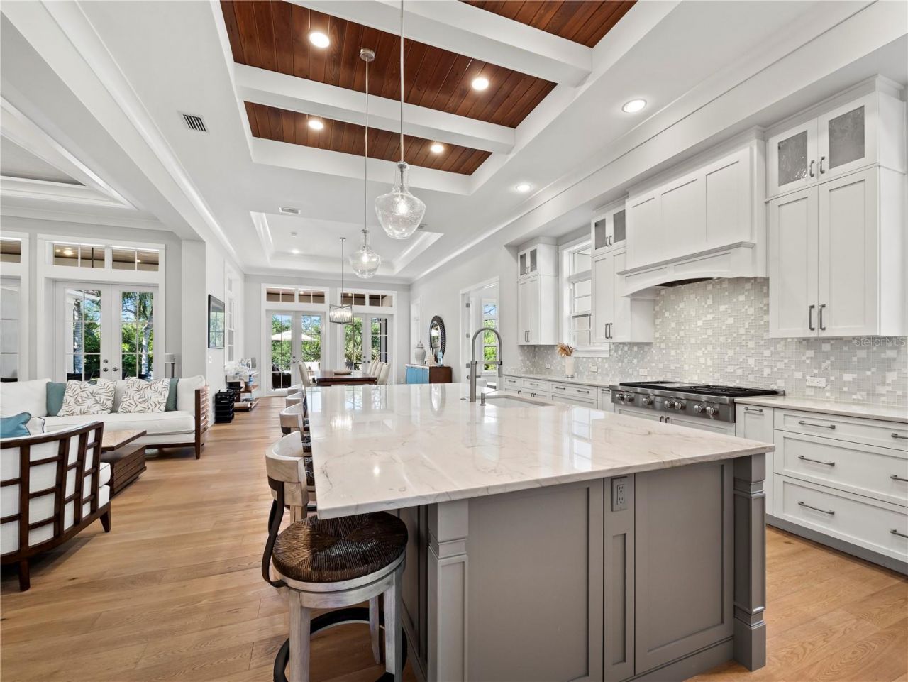 7200 Melaleuca Way, Sarasota, FL 34242 Photo