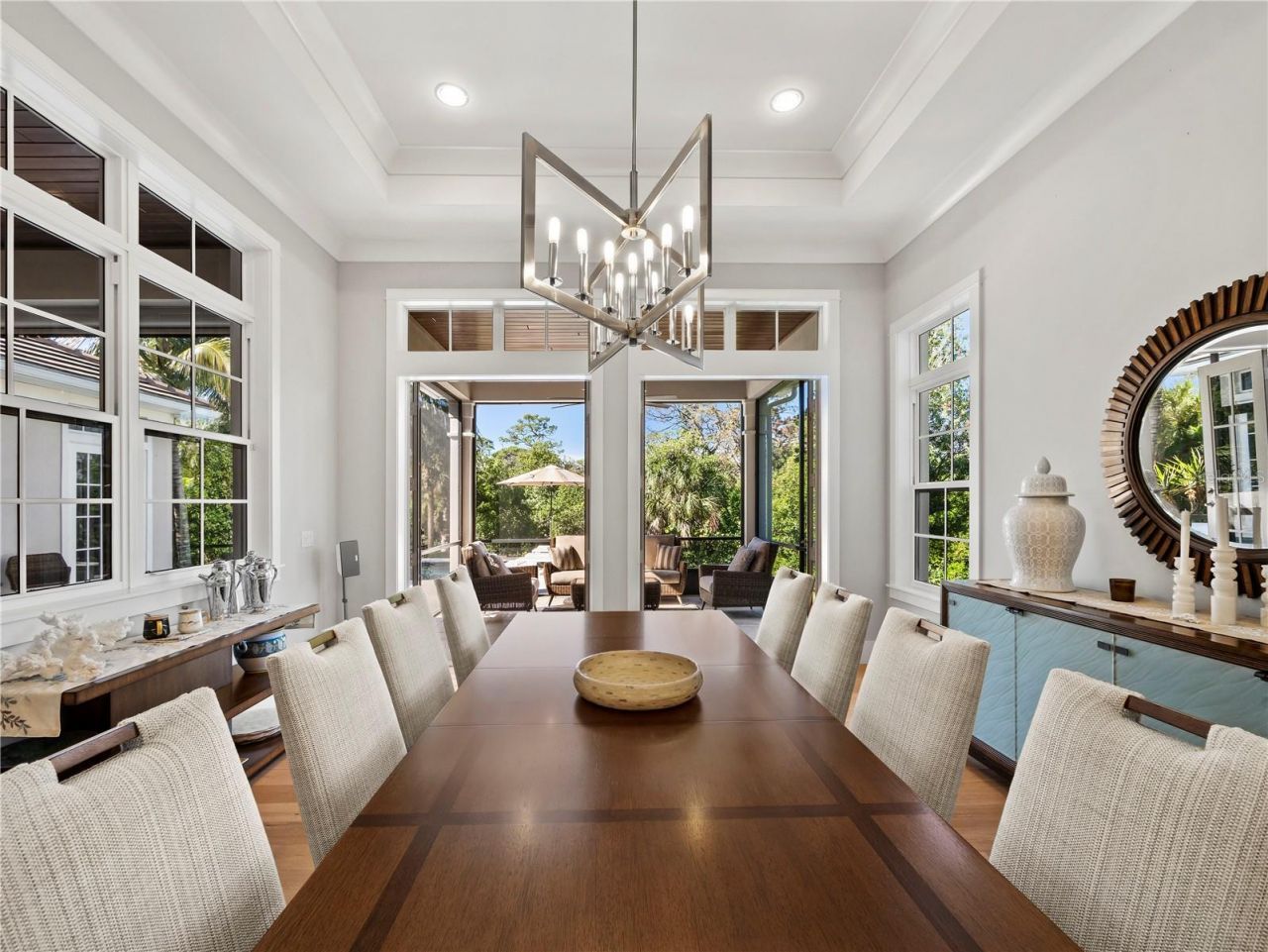 7200 Melaleuca Way, Sarasota, FL 34242 Photo