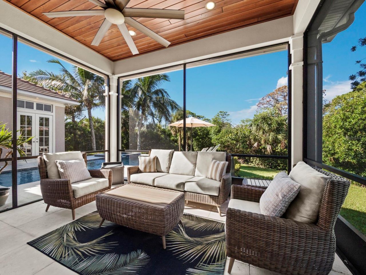 7200 Melaleuca Way, Sarasota, FL 34242 Photo