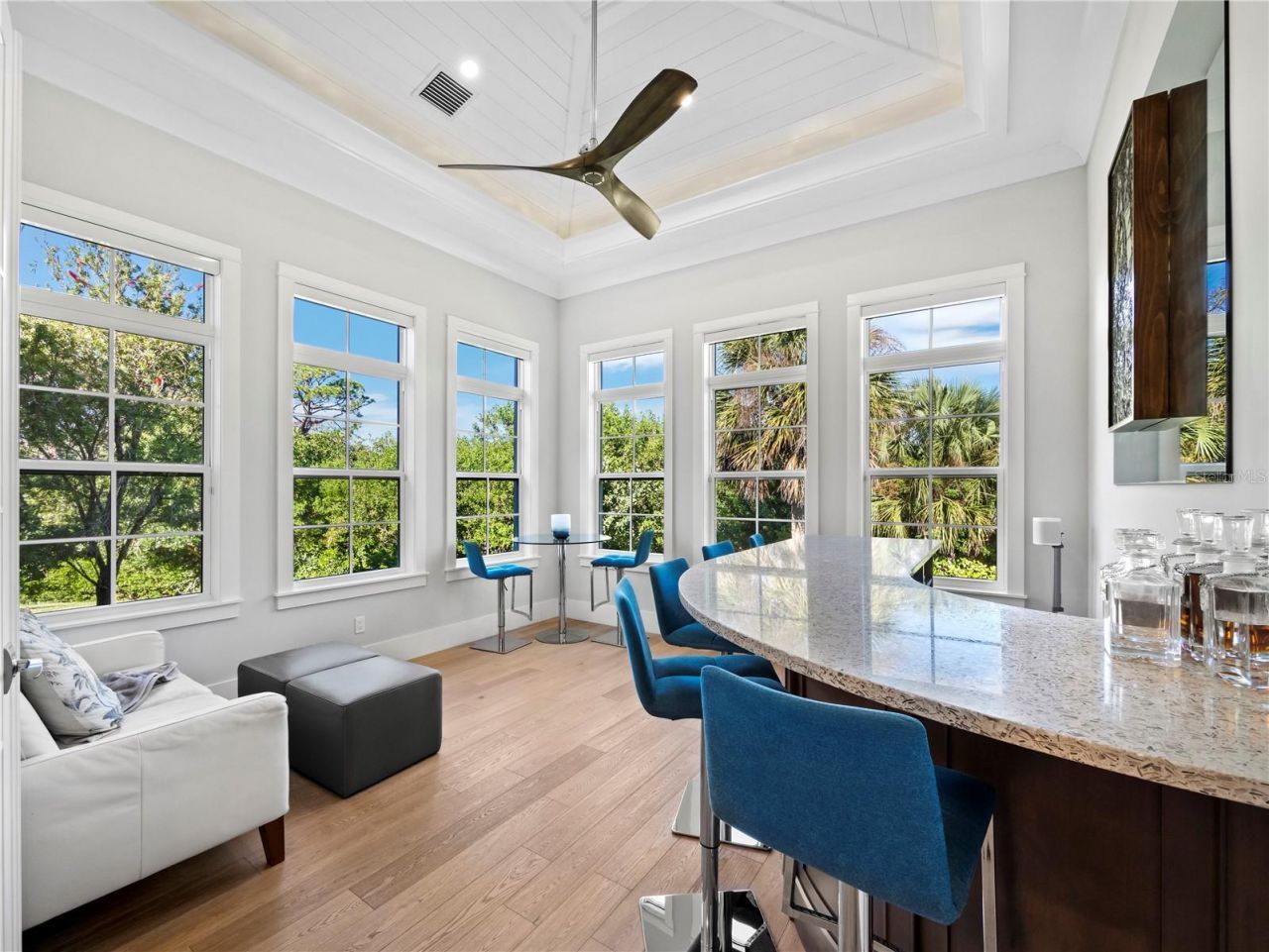 7200 Melaleuca Way, Sarasota, FL 34242 Photo