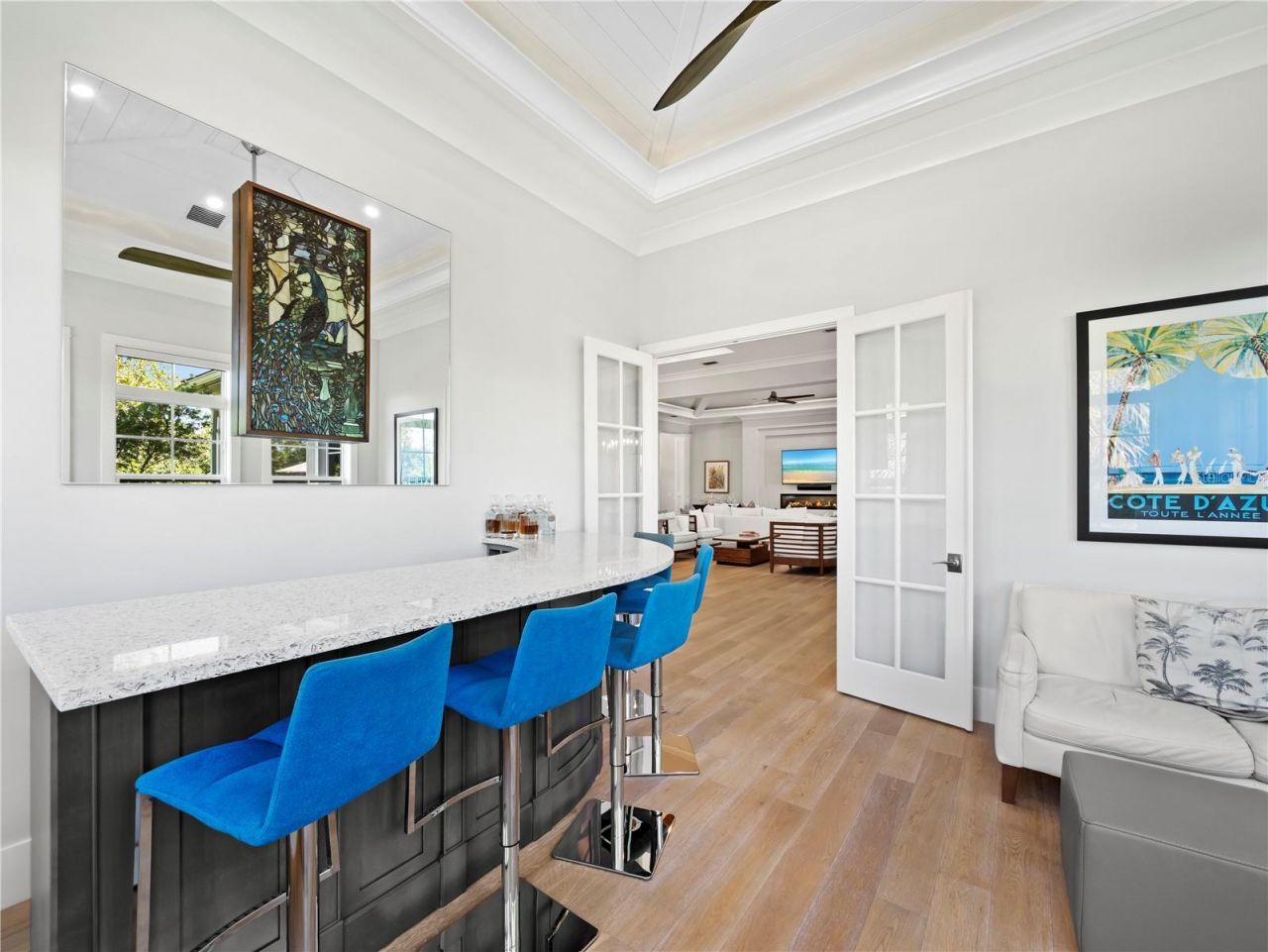 7200 Melaleuca Way, Sarasota, FL 34242 Photo