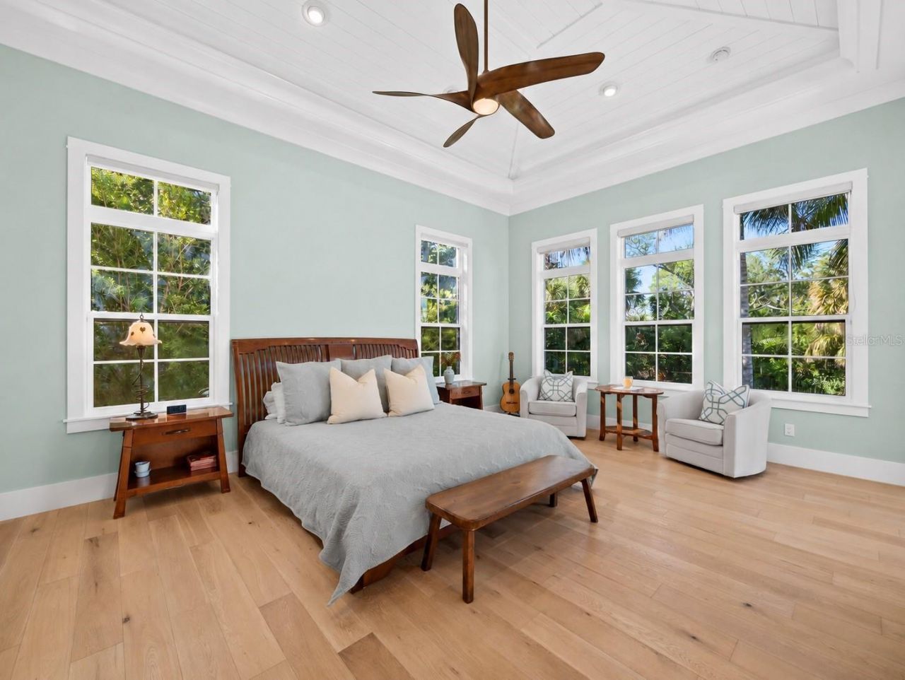 7200 Melaleuca Way, Sarasota, FL 34242 Photo