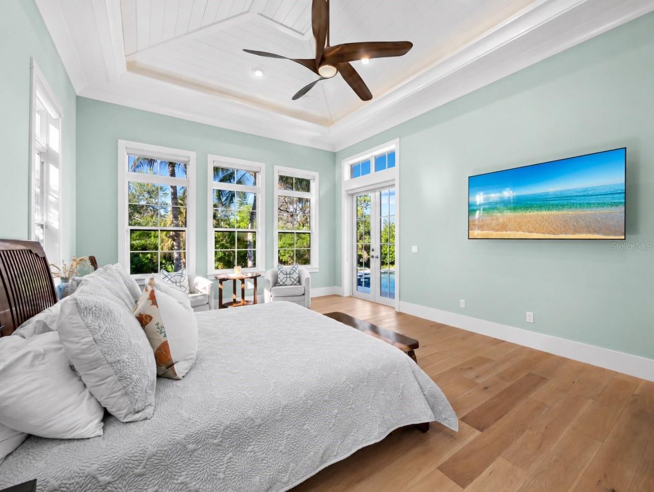 7200 Melaleuca Way, Sarasota, FL 34242 Photo