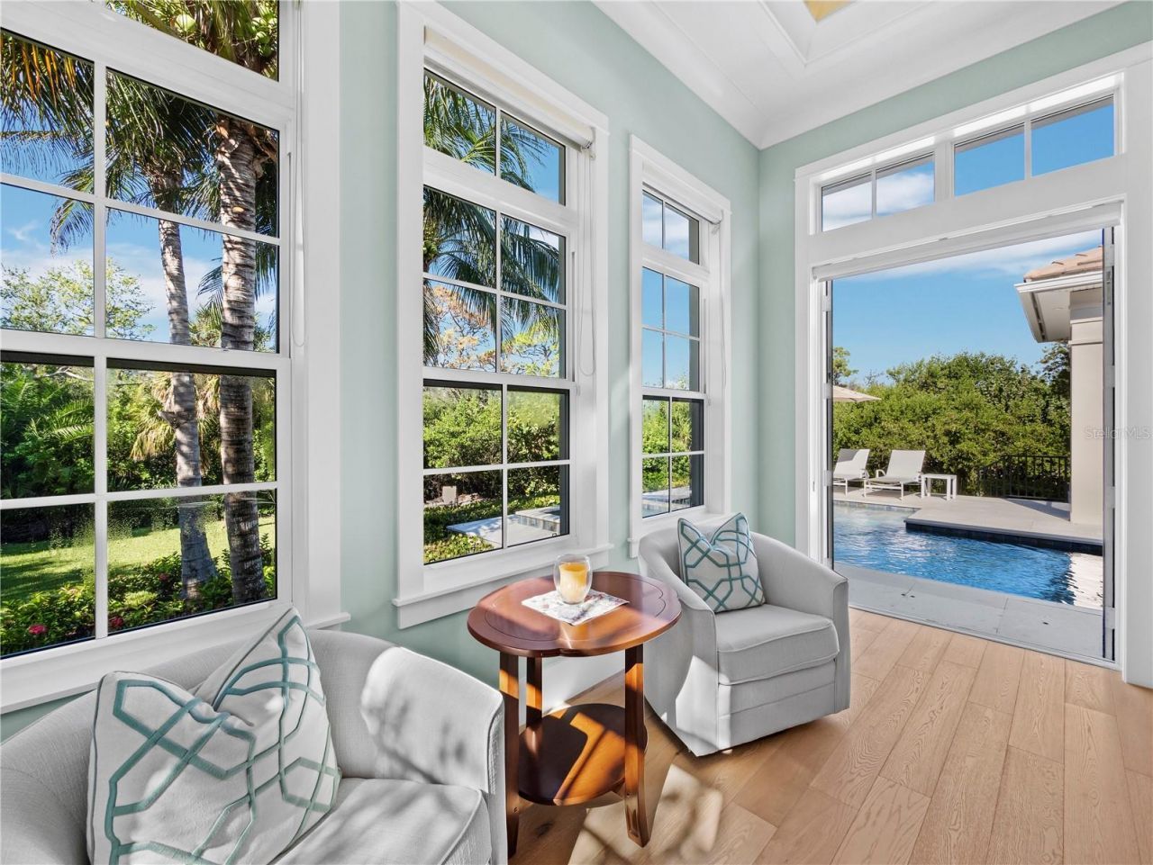 7200 Melaleuca Way, Sarasota, FL 34242 Photo