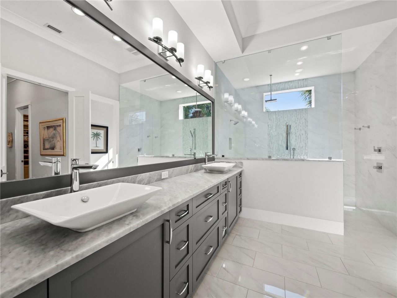 7200 Melaleuca Way, Sarasota, FL 34242 Photo