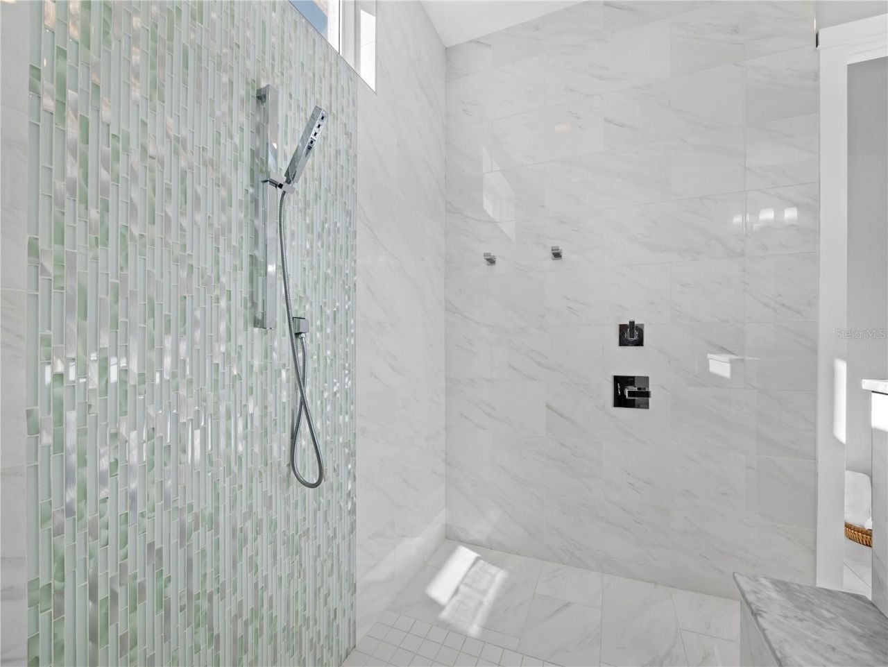 7200 Melaleuca Way, Sarasota, FL 34242 Photo