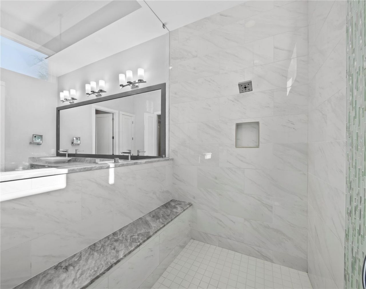 7200 Melaleuca Way, Sarasota, FL 34242 Photo