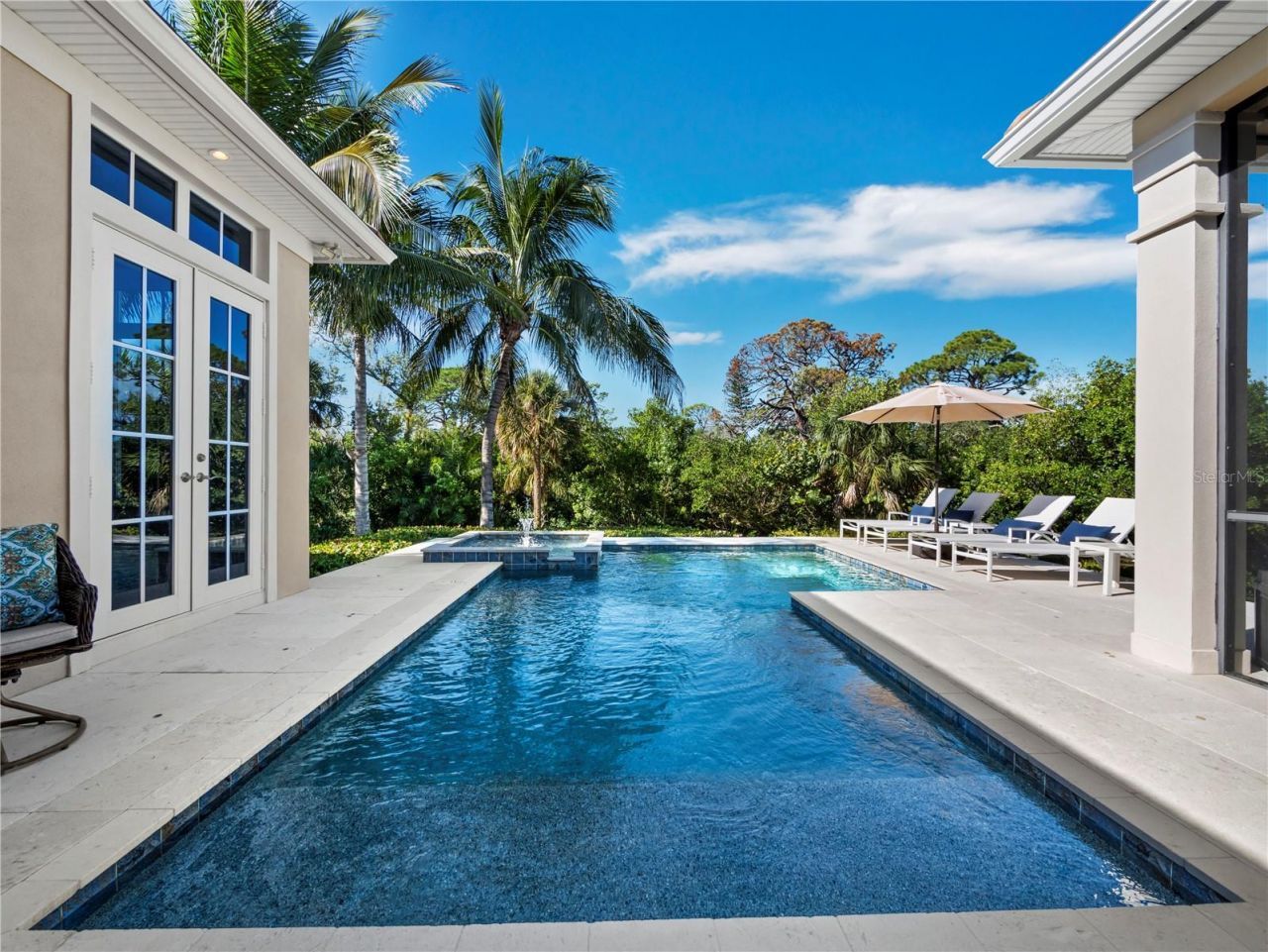 7200 Melaleuca Way, Sarasota, FL 34242 Photo