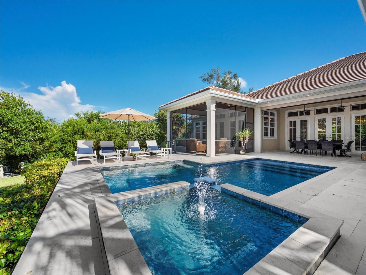 7200 Melaleuca Way, Sarasota, FL 34242 Photo