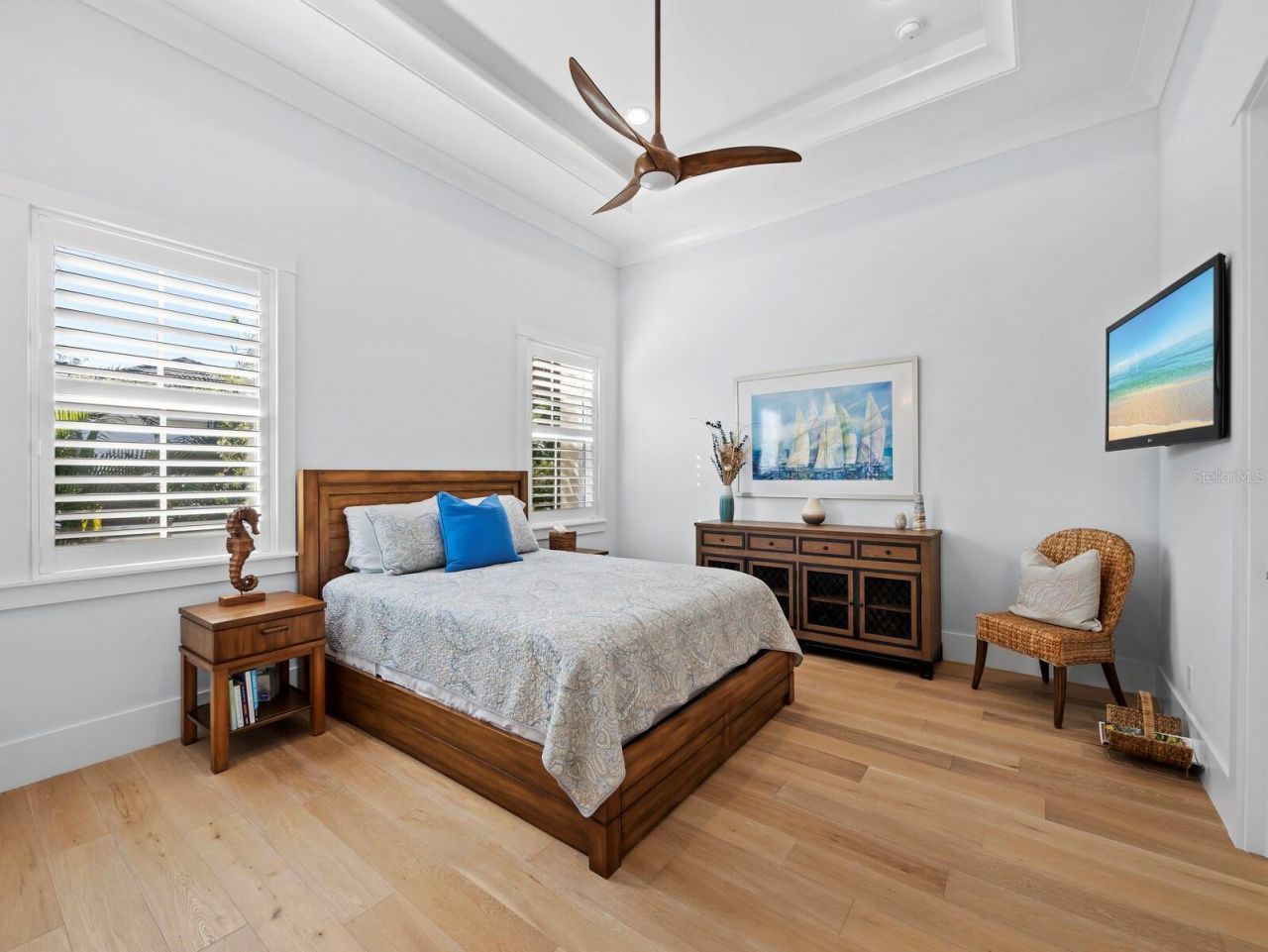 7200 Melaleuca Way, Sarasota, FL 34242 Photo