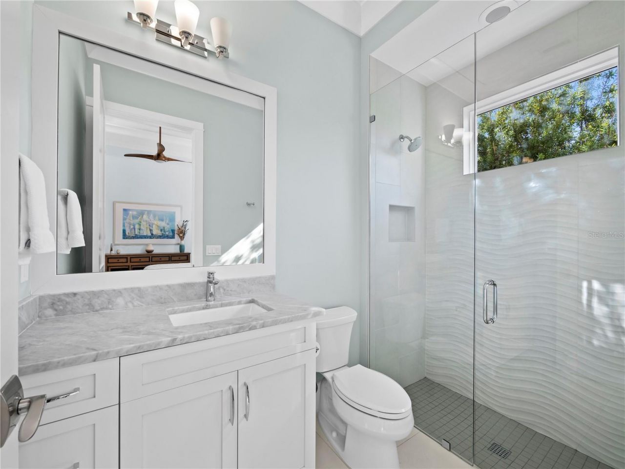 7200 Melaleuca Way, Sarasota, FL 34242 Photo