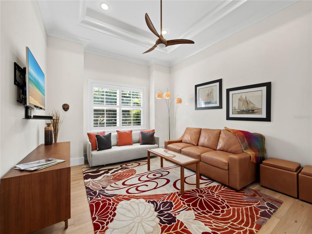 7200 Melaleuca Way, Sarasota, FL 34242 Photo