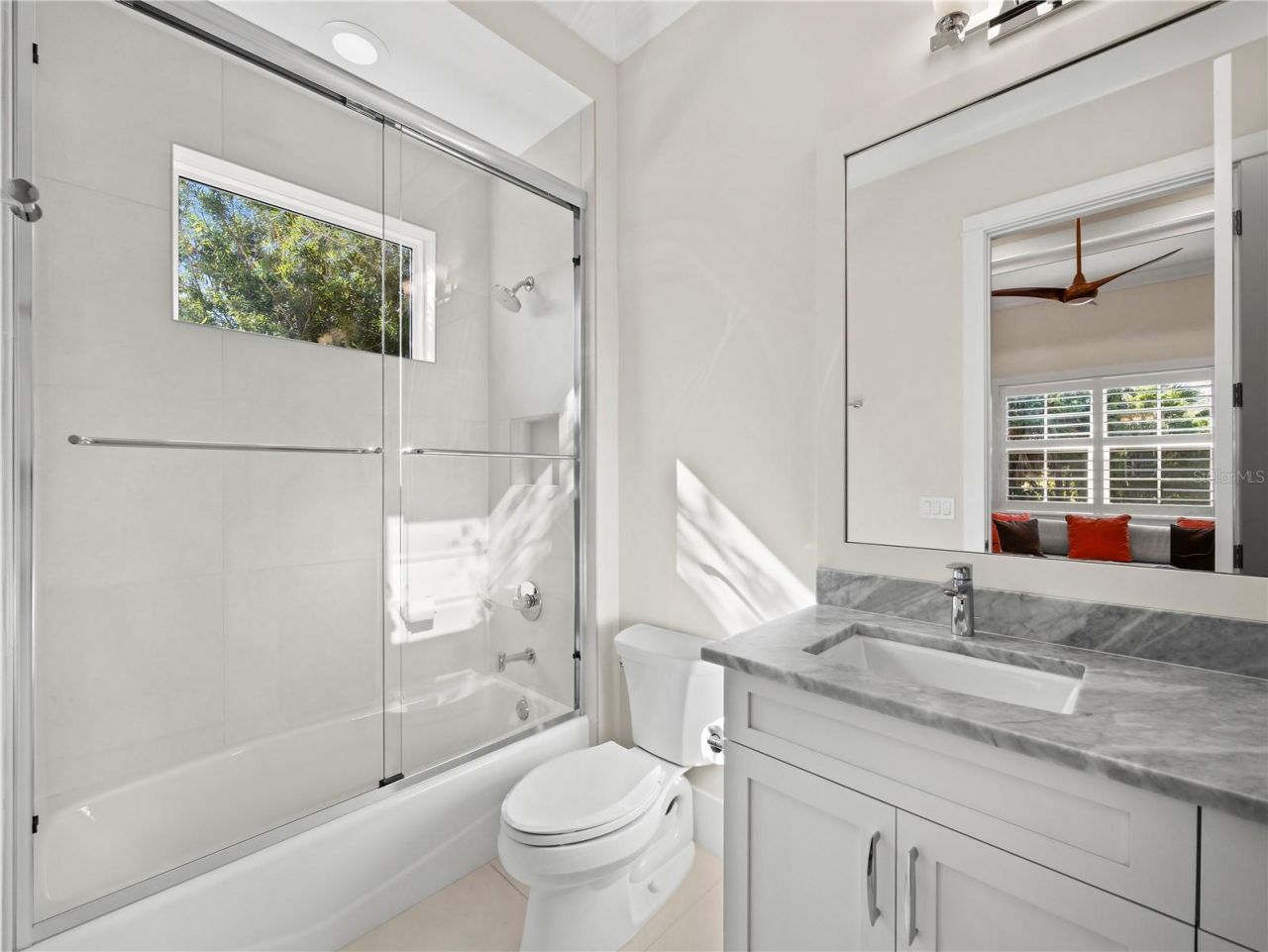 7200 Melaleuca Way, Sarasota, FL 34242 Photo