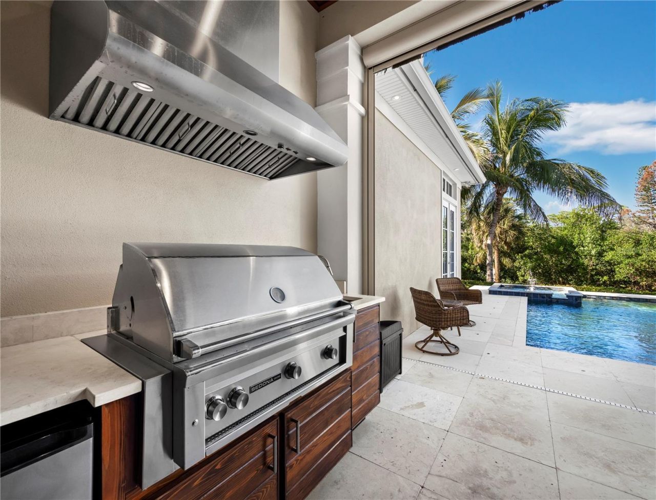 7200 Melaleuca Way, Sarasota, FL 34242 Photo