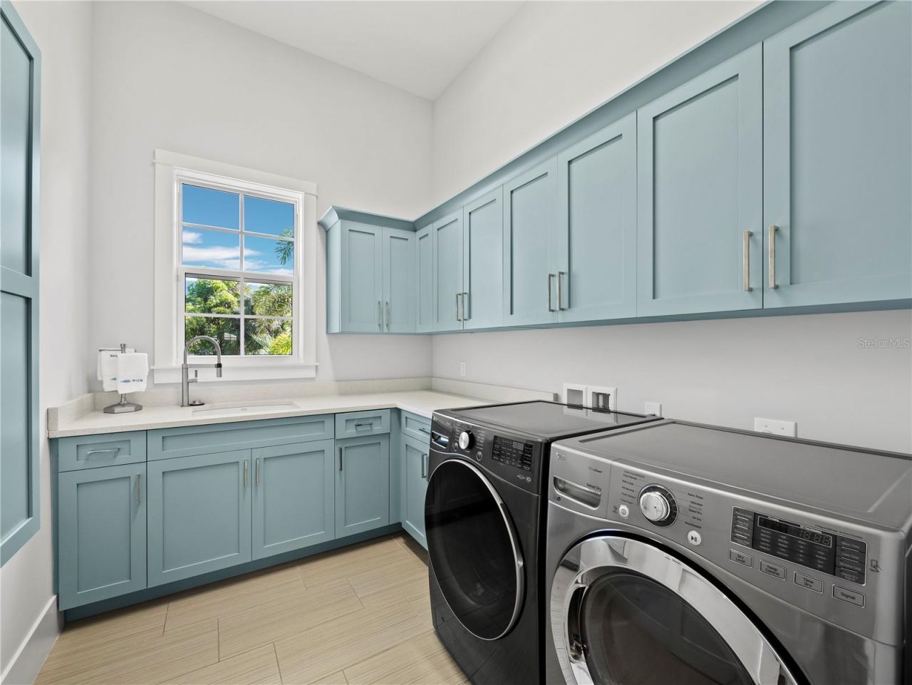 7200 Melaleuca Way, Sarasota, FL 34242 Photo