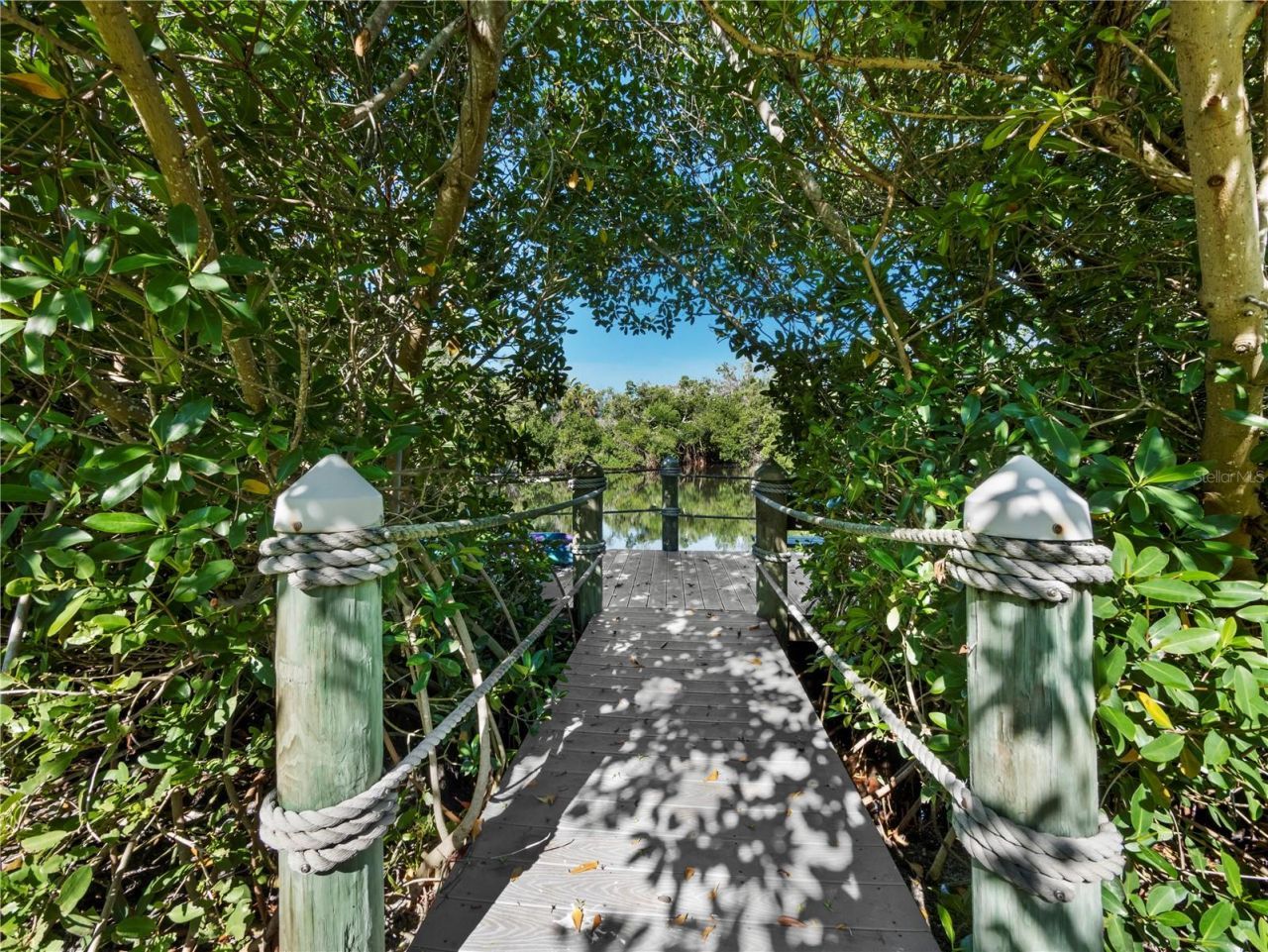 7200 Melaleuca Way, Sarasota, FL 34242 Photo