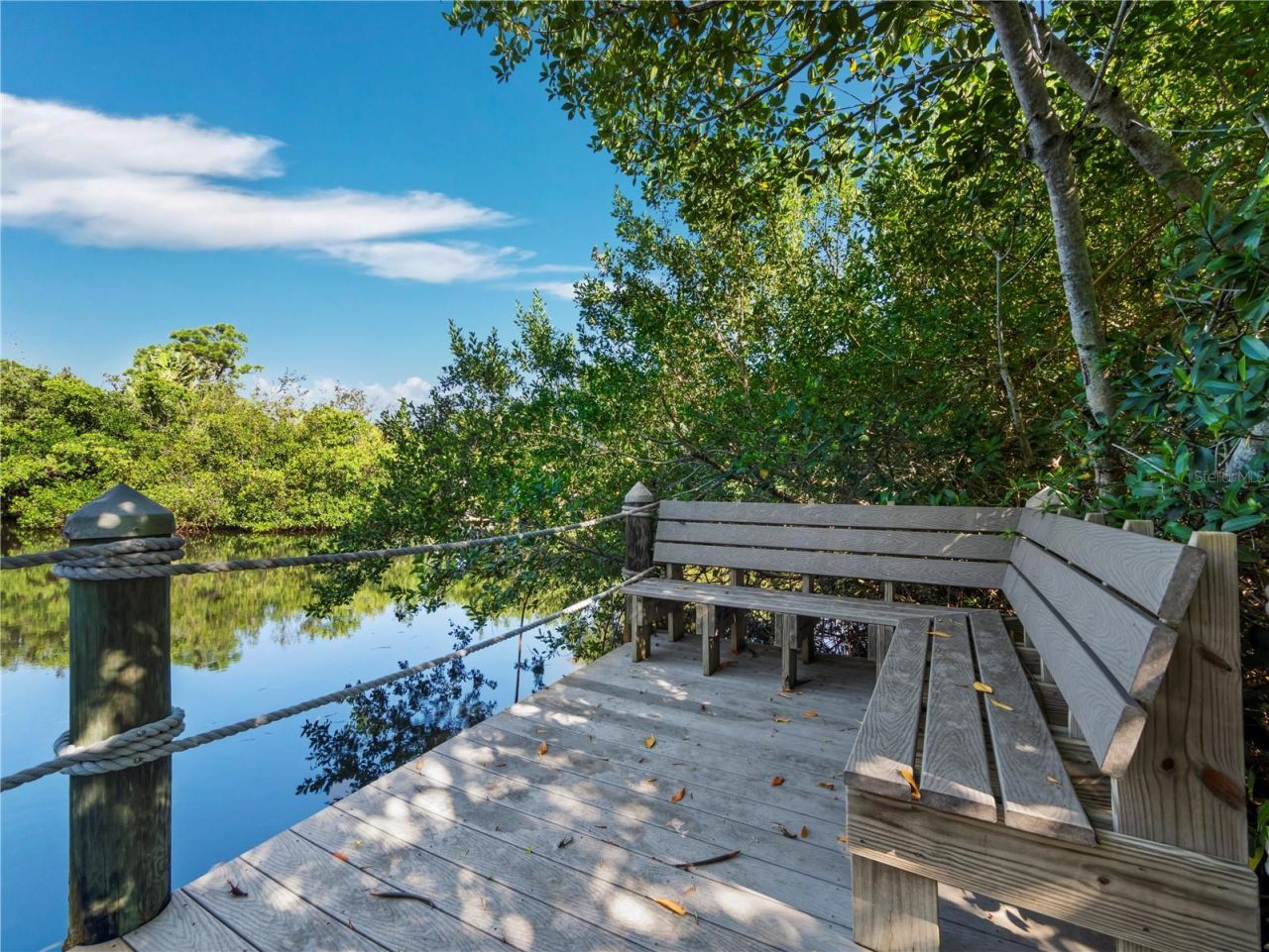 7200 Melaleuca Way, Sarasota, FL 34242 Photo