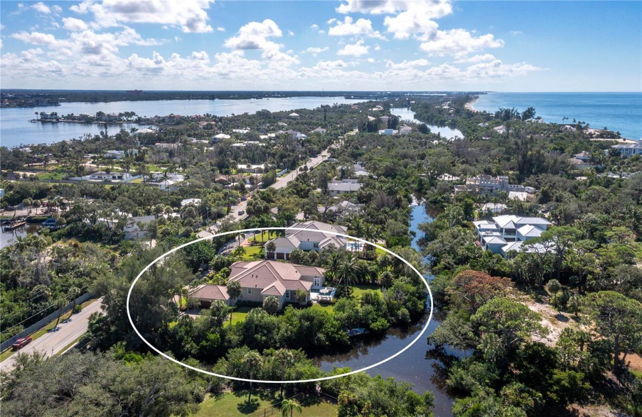 7200 Melaleuca Way, Sarasota, FL 34242 Photo