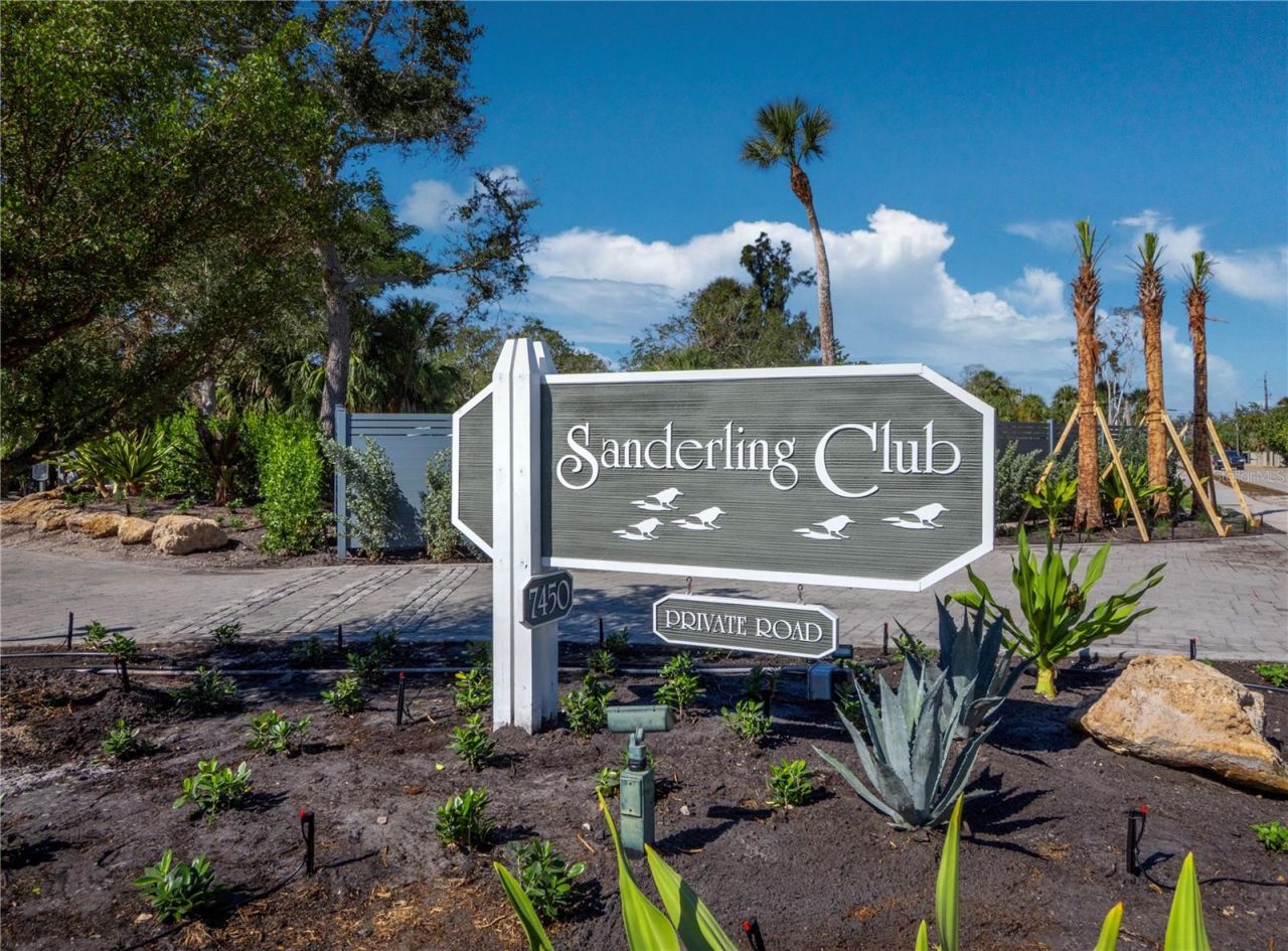 7200 Melaleuca Way, Sarasota, FL 34242 Photo