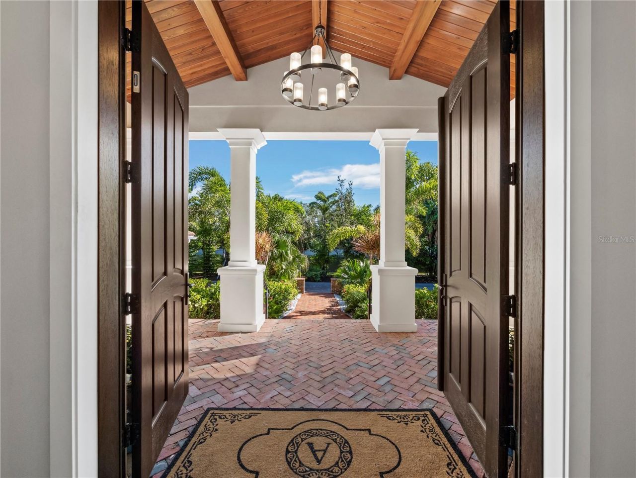 7200 Melaleuca Way, Sarasota, FL 34242 Photo