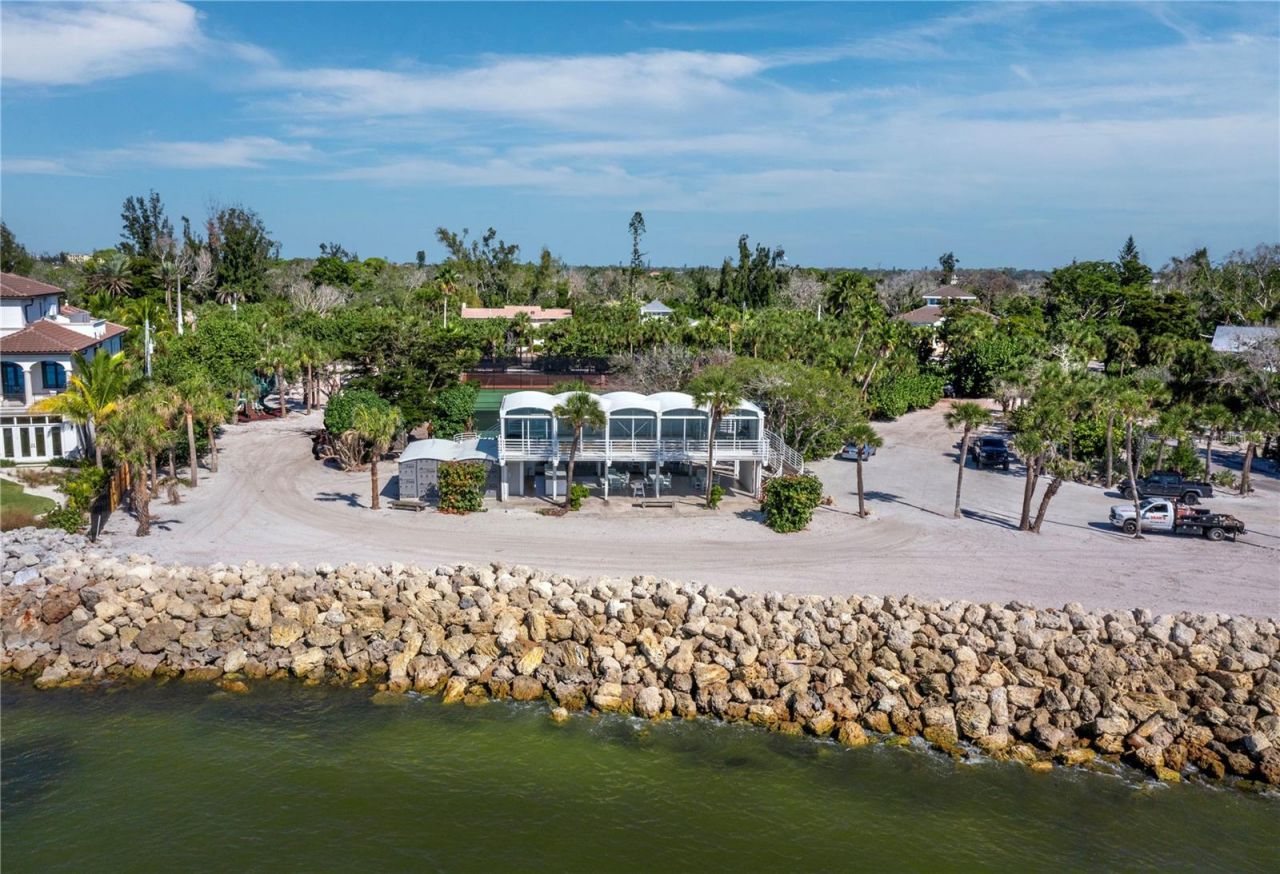 7200 Melaleuca Way, Sarasota, FL 34242 Photo