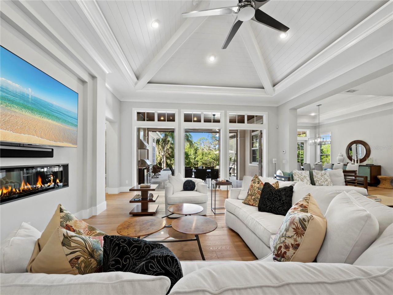 7200 Melaleuca Way, Sarasota, FL 34242 Photo