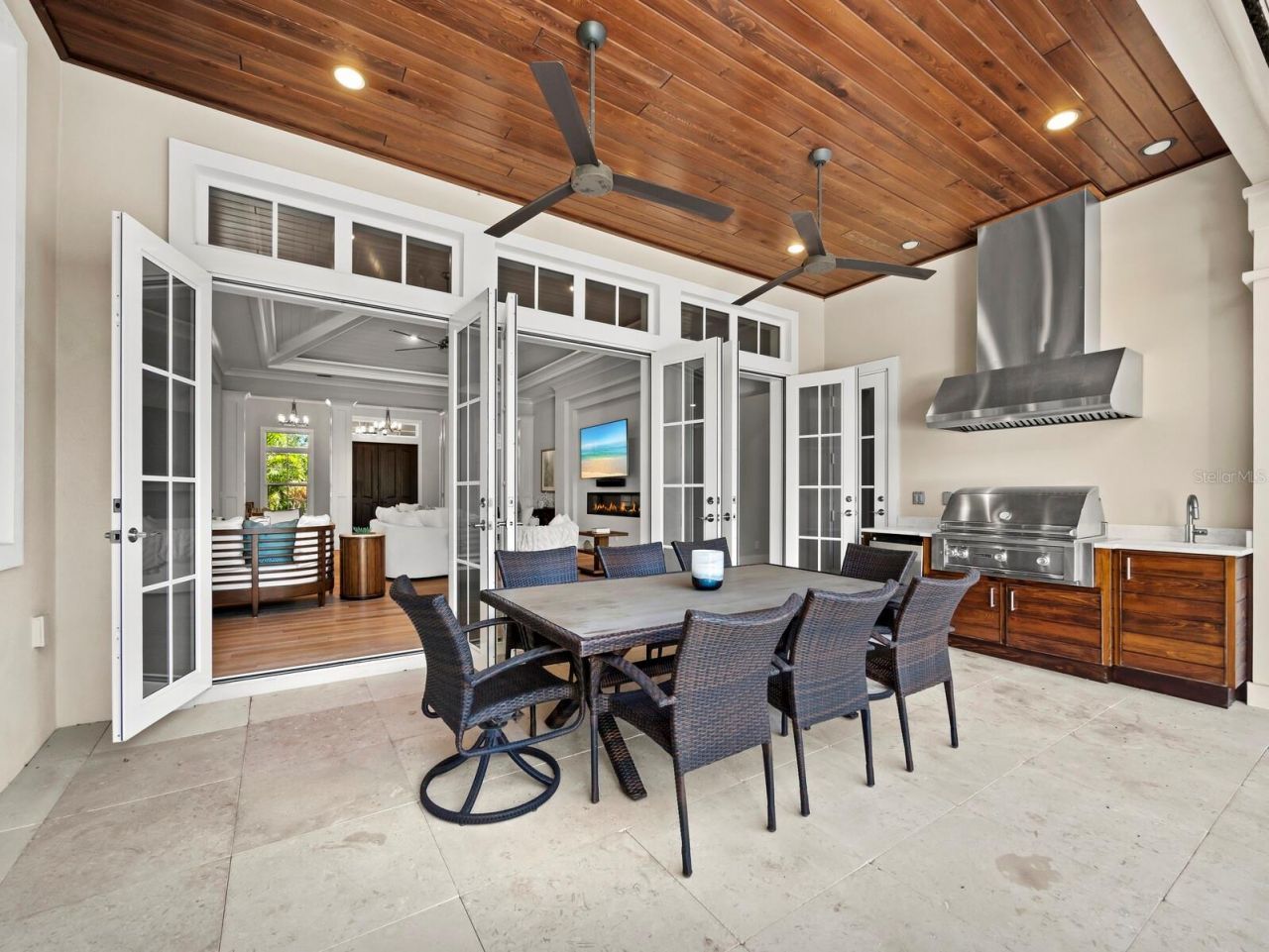 7200 Melaleuca Way, Sarasota, FL 34242 Photo
