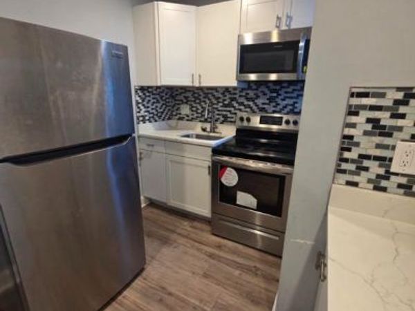2507 N FRONT STREET , Unit B, PHILADELPHIA, PA 19133