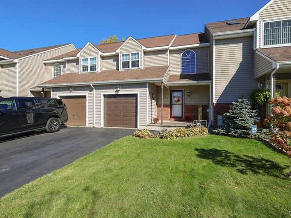 147 Arcadia Avenue , Oswego, NY 13126