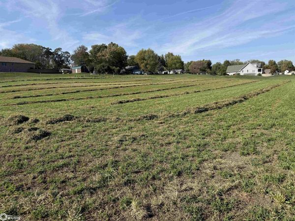 Vacant Lot Sidney, Sidney, IA 51652