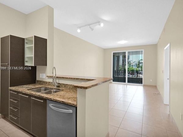 550 Okeechobee Blvd , Unit 224, West Palm Beach, FL 33401