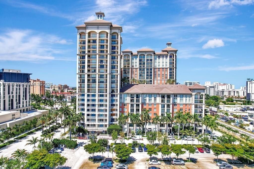 550 Okeechobee Blvd , Unit 224, West Palm Beach, FL 33401 Photo