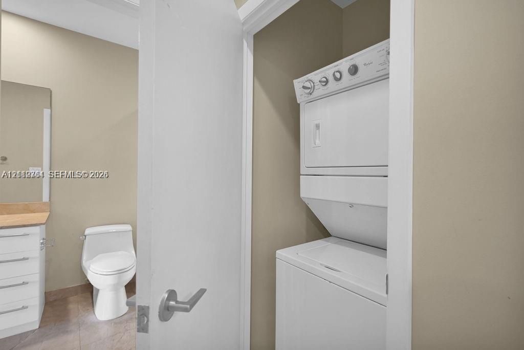 550 Okeechobee Blvd , Unit 224, West Palm Beach, FL 33401 Photo