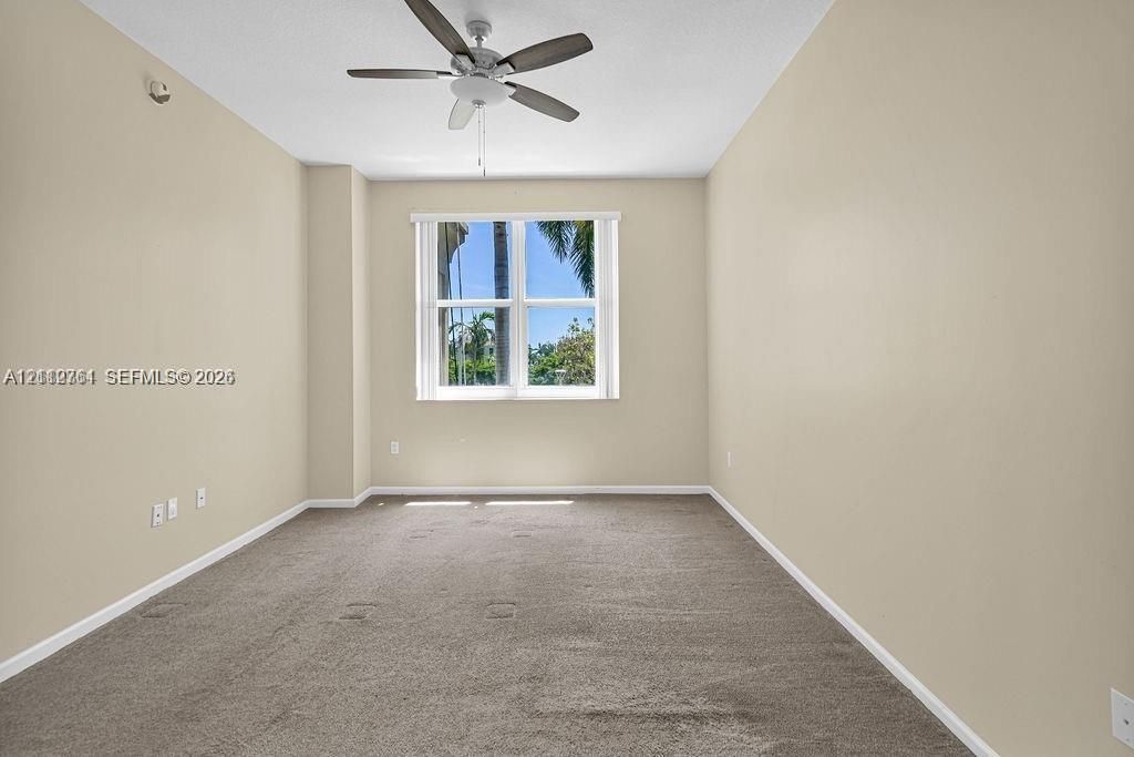 550 Okeechobee Blvd , Unit 224, West Palm Beach, FL 33401 Photo