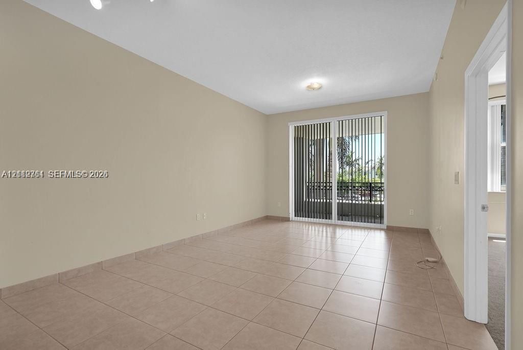550 Okeechobee Blvd , Unit 224, West Palm Beach, FL 33401 Photo