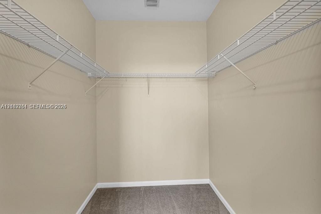 550 Okeechobee Blvd , Unit 224, West Palm Beach, FL 33401 Photo