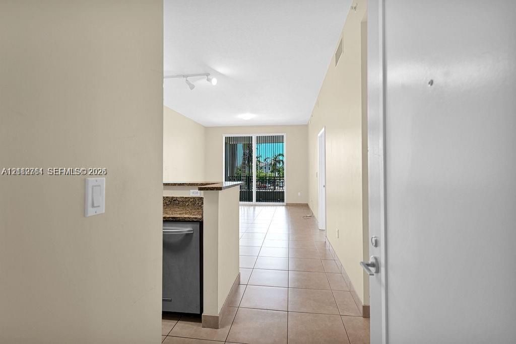550 Okeechobee Blvd , Unit 224, West Palm Beach, FL 33401 Photo