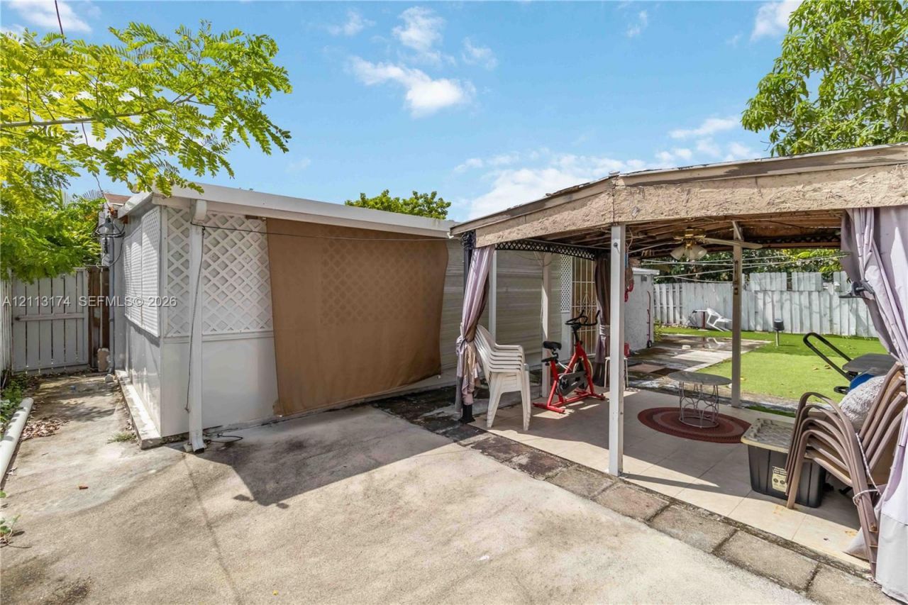 6515 SW 19th St , Miramar, FL 33023 Photo